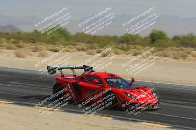 media/Mar-30-2025-Pro Autosports (Sun) [[34ff8f16e0]]/2-Blue-White Group/Session 2 (Turn 10 inside)/